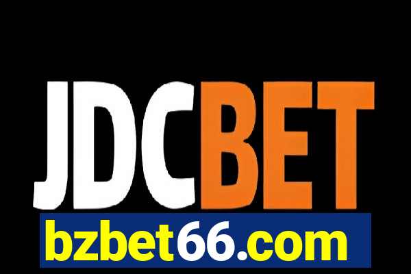 bzbet66.com