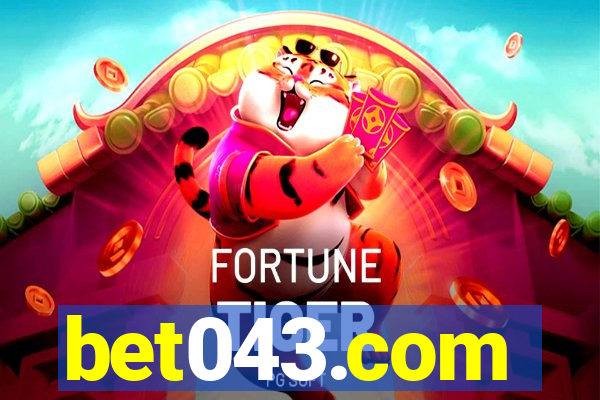 bet043.com