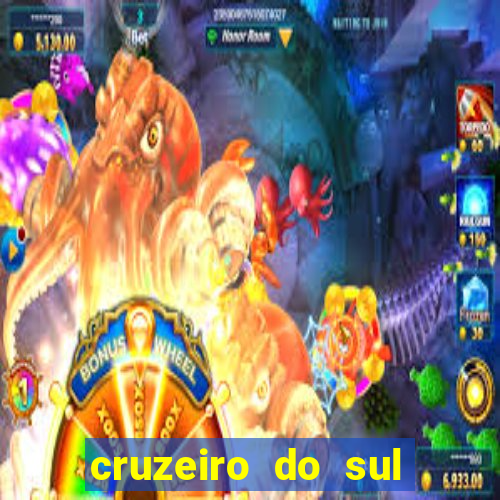 cruzeiro do sul virtual area do aluno antiga