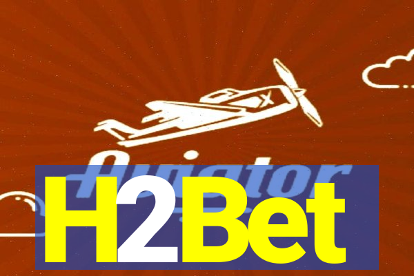 H2Bet