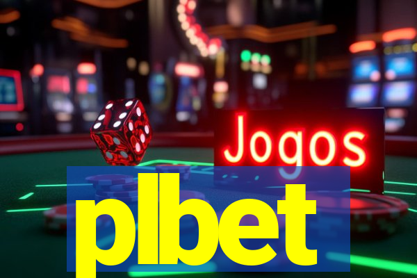 plbet