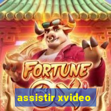 assistir xvideo