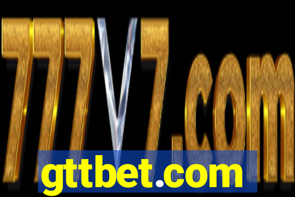 gttbet.com