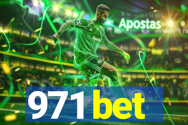 971 bet