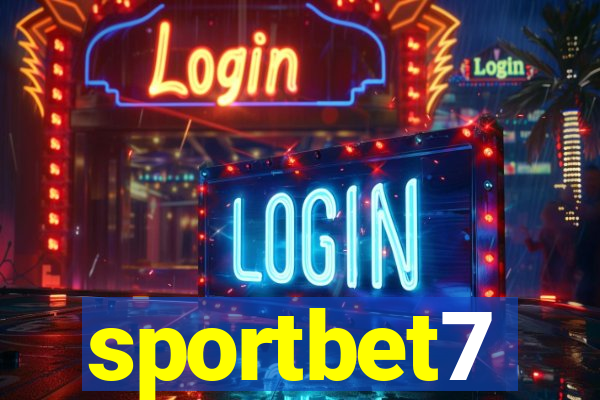 sportbet7