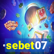 sebet07