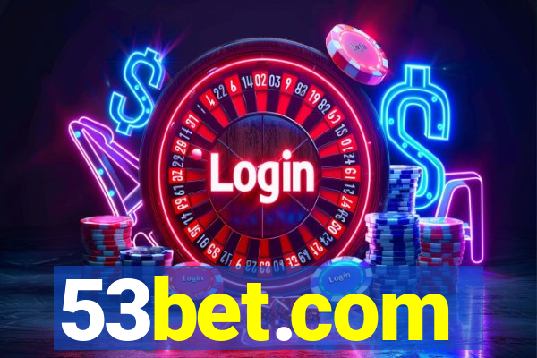 53bet.com