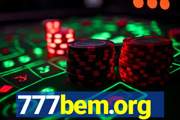 777bem.org