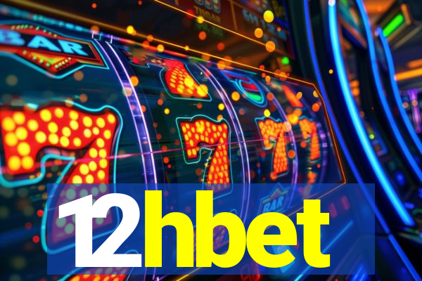 12hbet