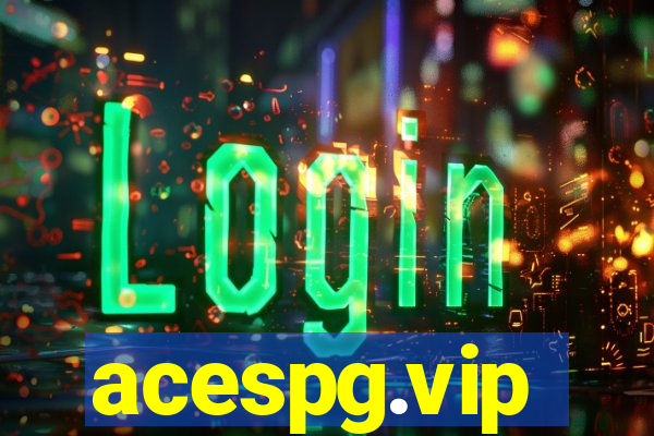 acespg.vip