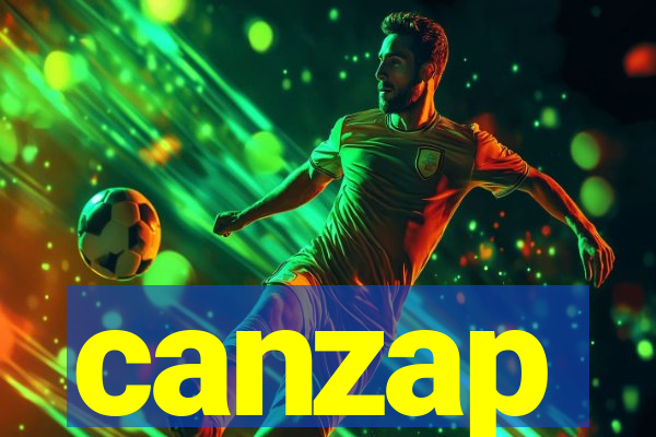 canzap