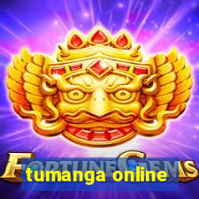 tumanga online