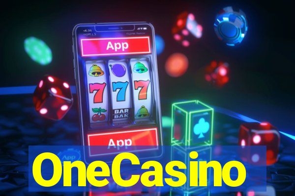 OneCasino