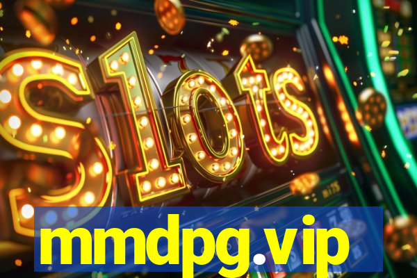 mmdpg.vip