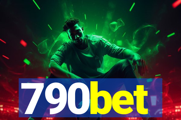 790bet