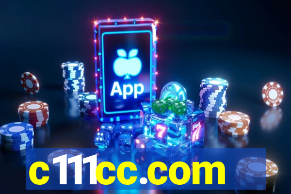 c111cc.com