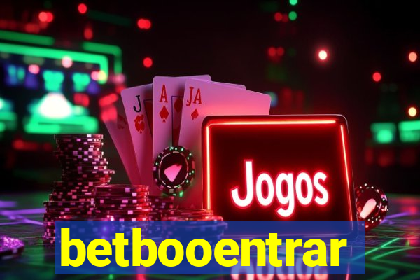 betbooentrar