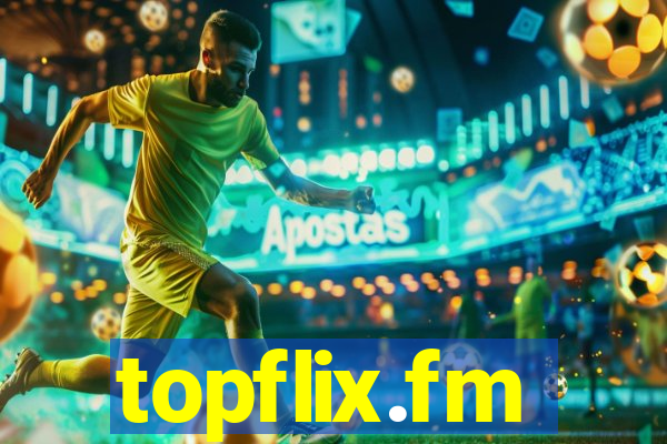 topflix.fm