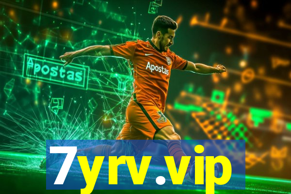 7yrv.vip