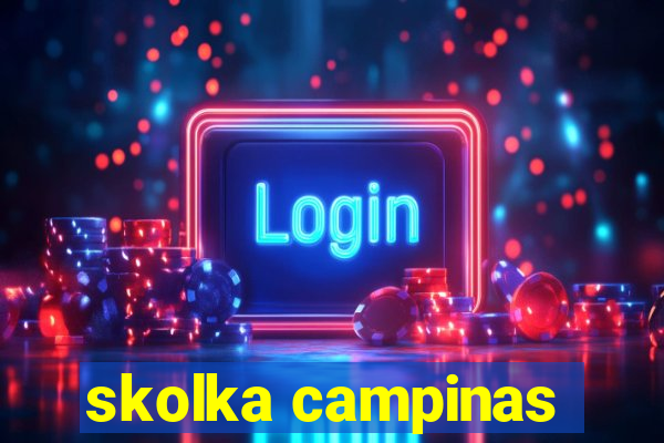 skolka campinas