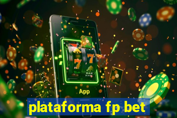 plataforma fp bet