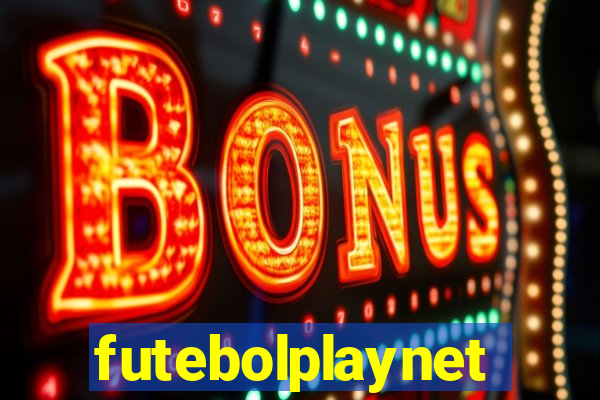 futebolplaynet