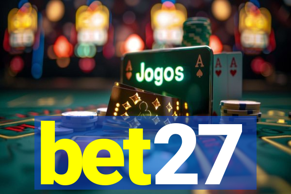 bet27