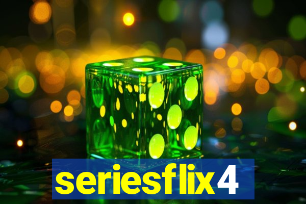 seriesflix4