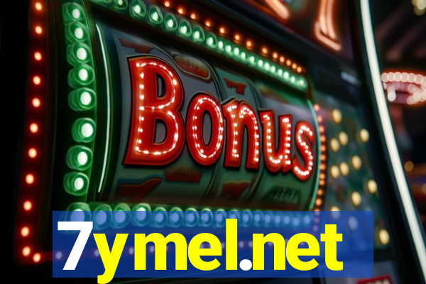 7ymel.net