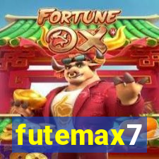 futemax7