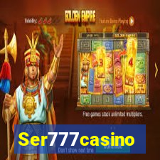 Ser777casino