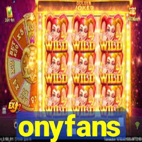 onyfans