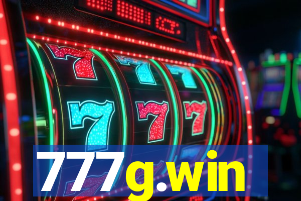 777g.win