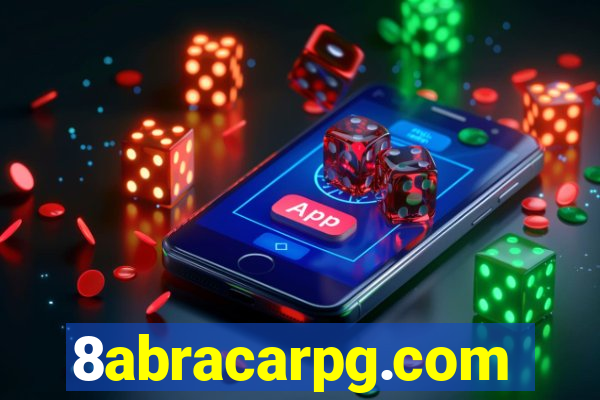 8abracarpg.com