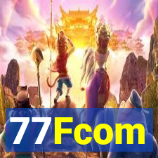 77Fcom