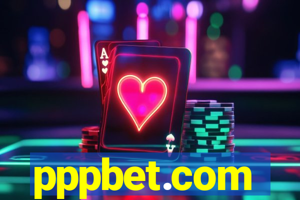 pppbet.com