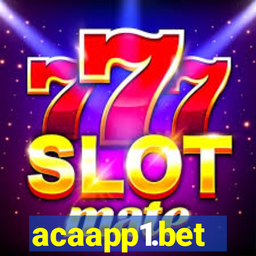 acaapp1.bet