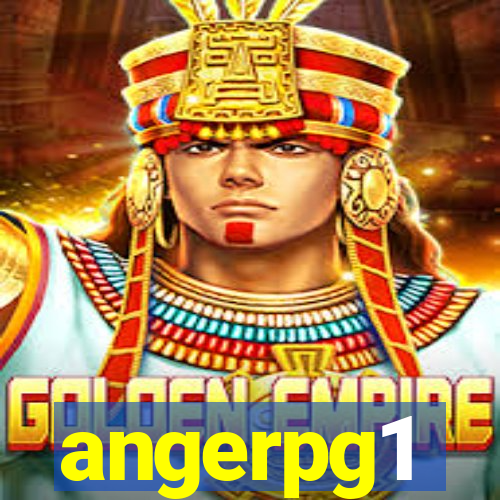 angerpg1