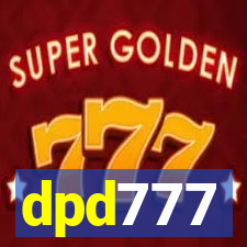 dpd777