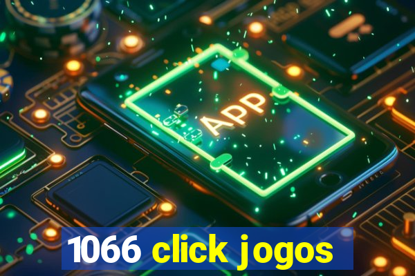 1066 click jogos