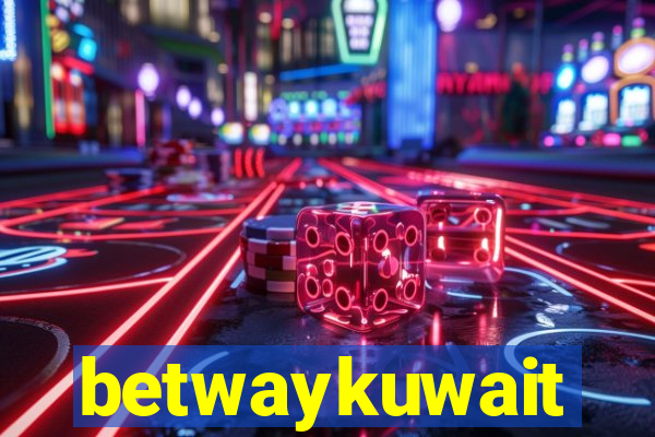 betwaykuwait