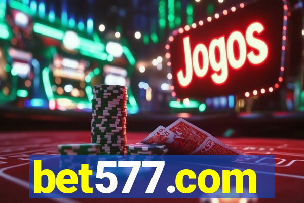 bet577.com