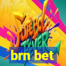 brn bet