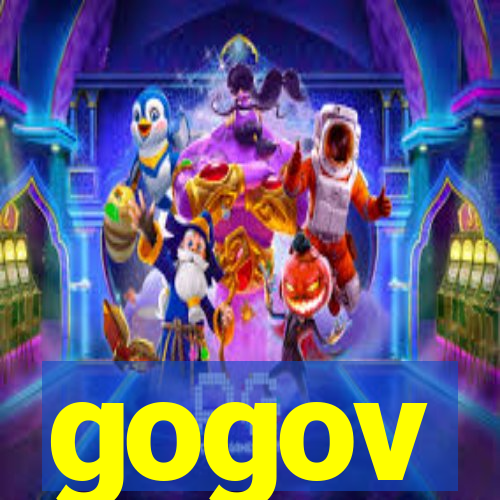 gogov