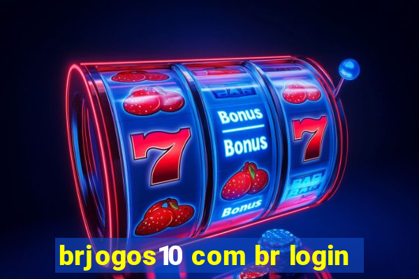 brjogos10 com br login