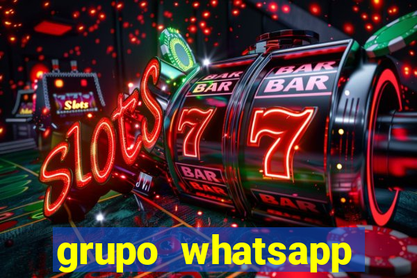 grupo whatsapp santos fc 2022