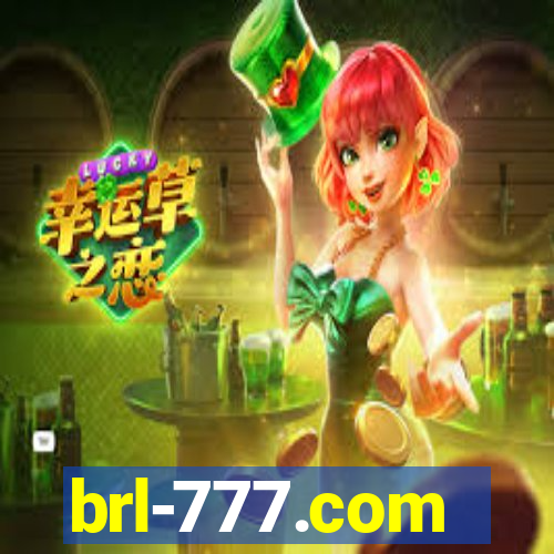 brl-777.com