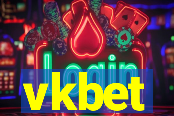 vkbet