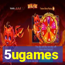 5ugames