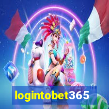 logintobet365